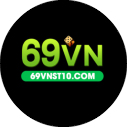 69vnst10com avatar